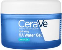 CeraVe Hydratační HA gel se 3 esenciálními ceramidy a kyselinou hyaluronovou 48 g