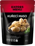 EXPRES MENU Kuřecí maso 300 g