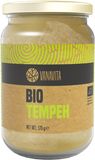 VanaVita BIO Tempeh 175 g