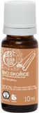 Tierra Verde Esenciální olej BIO Skořice 10 ml