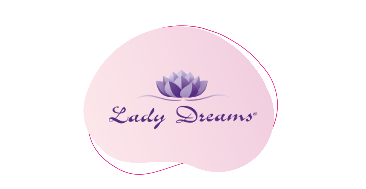 lady dreams