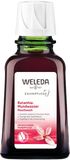 Weleda Ústní voda 50 ml