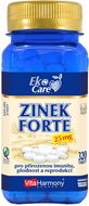 VitaHarmony EKO Zinek Forte 25 mg 320 tablet