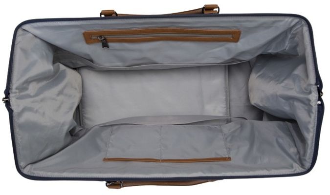 Childhome Přebalovací taška Mommy Bag Black Gold