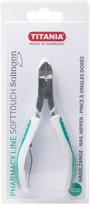 Titania Solingen 1056/AST PH B Kleště na nehty