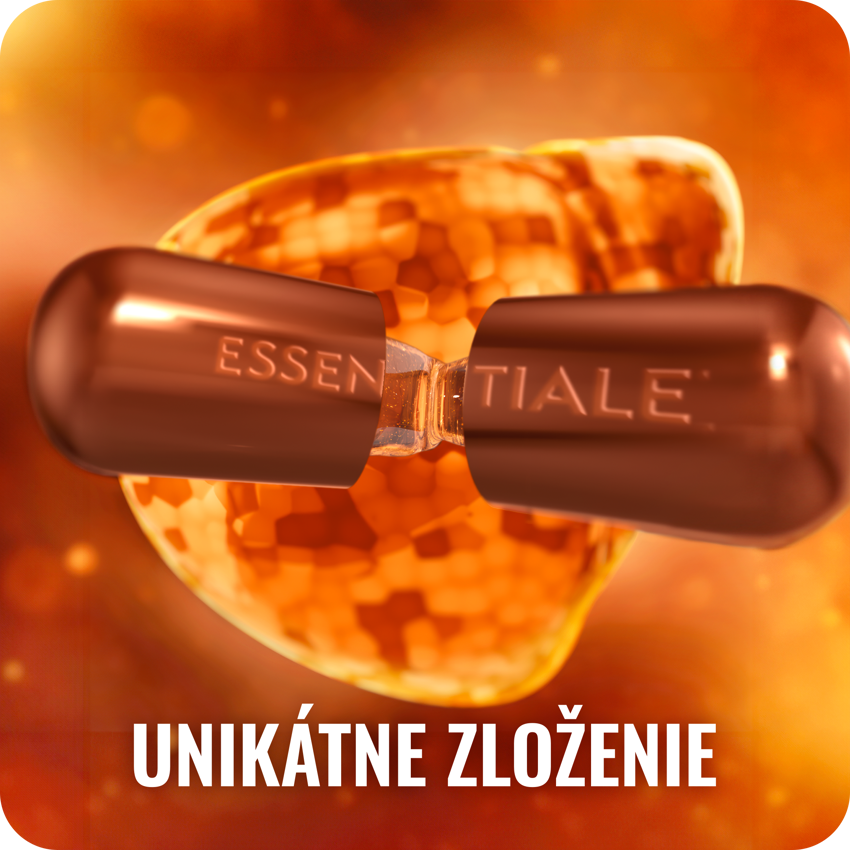 unikatne zlozenie