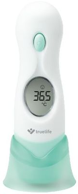 TrueLife Care Q5 Bezkontaktní teploměr na cesty