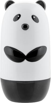 Chicco Set manikúra pro děti, Panda
