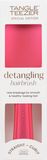 Tangle Teezer The Ultimate Detangler Chrome Pink Thrill kartáč na vlasy