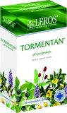 Leros Tormentan perorální léčivý čaj 20 x 1.5 g