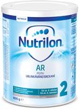 Nutrilon 2 AR 800 g