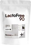 Kompava LactoFree 90 vanilka-bourbon 500 g