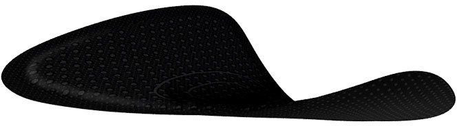 Men Protective Shield Extra light Inkontinenční vložka 14 ks