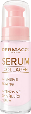 Dermacol Collagen sérum 30 ml