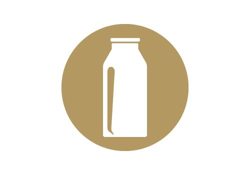 Proven, doplnok stravy, určené pre ženy, lactobacillus, extrakt s brusníc, vitamín B, trávenie, neobsahuje mliečne zložky