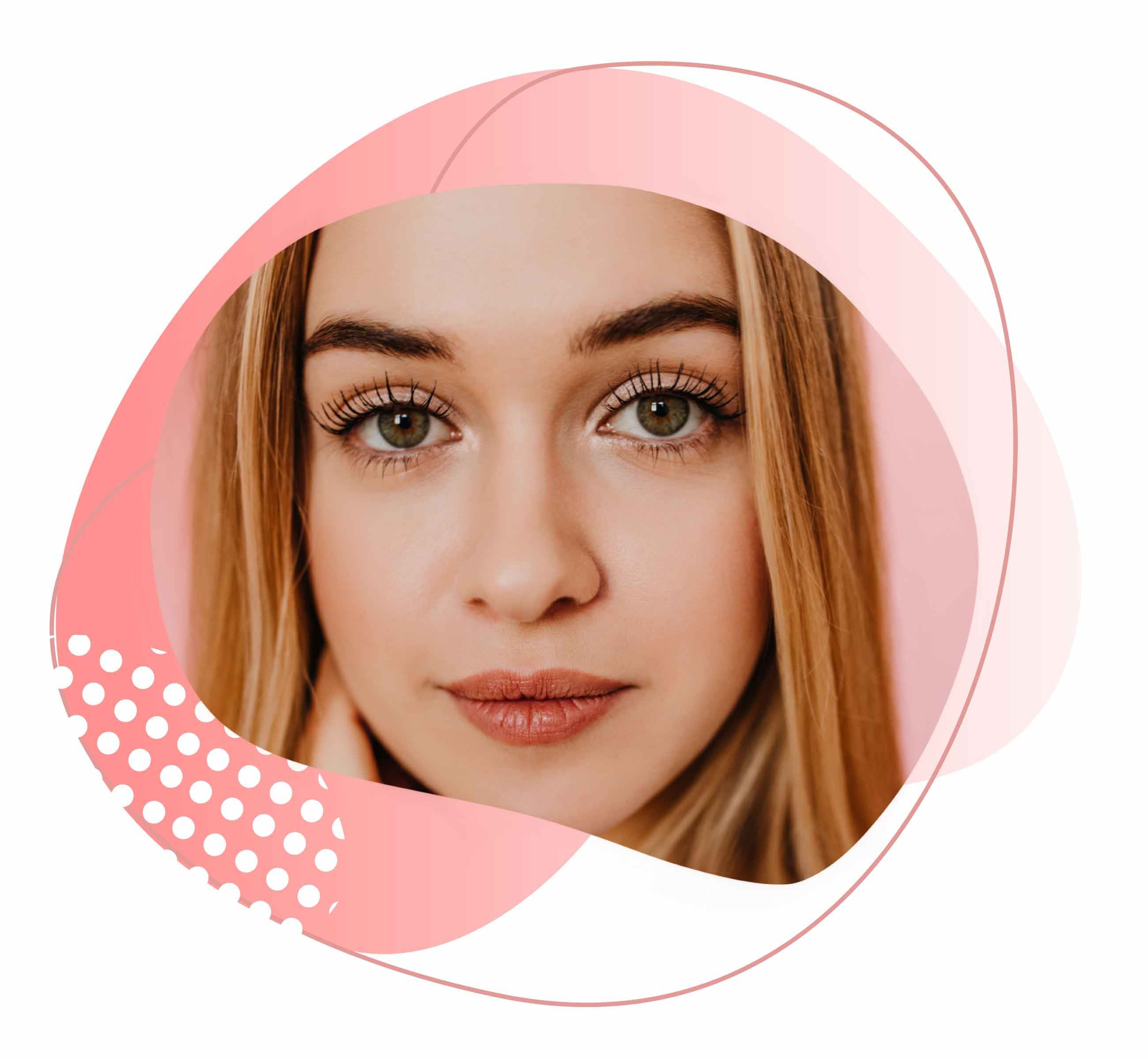 Maybelline New York, Volum' Express, predĺžujúca riasenka, extra objem, oddelenie a zvýraznenie rias, inovatívna kefku, dlhé vlákna