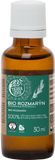 Tierra Verde Esenciální olej Rozmarýn BIO 30 ml