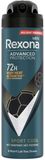 Rexona Men Sport Cool 72H Antiperspirant sprej 150 ml