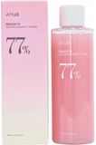 Anua Peach 77 Niacin pleťové tonikum 250 ml