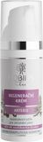 Nobilis Tilia Regenerační krém Arteris 50 ml