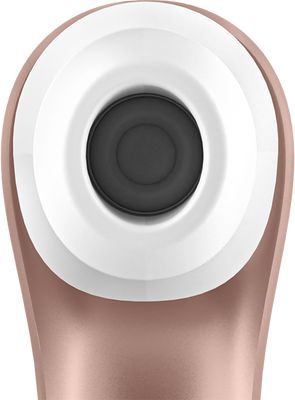 Satisfyer Pro 2 Next Generation