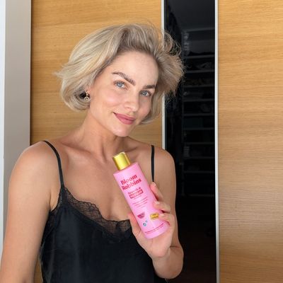 Bloom Robbins Growth&Repair shampoo 250 ml