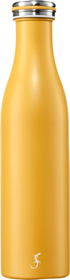 Lurch Trendy termo láhev lemonade 750 ml