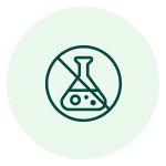 ikona