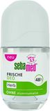 Sebamed Frische Deo Roll-on Herb 50 ml