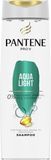 Pantene Pro-V AquaLight šampon 400 ml