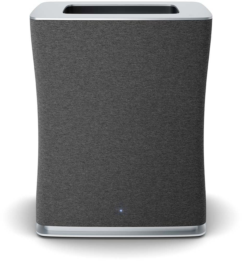 Stadler Form Roger Big Black