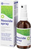 Phyteneo Neocide spray 50 ml