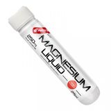 Penco MAGNESIUM LIQUID Pomeranč 25 ml