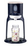 Beaba Bib'expresso 2v1 Night Blue