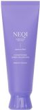 NEQI Moisture Mystery Hydratační kondicionér 250 ml