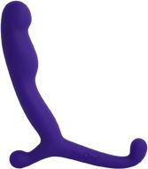 plusOne Masér prostaty Supreme PLO-6764N