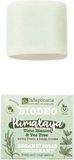 laSaponaria Tuhý deodorant Himalaya BIO 40 g