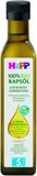 HiPP BIO Řepkový olej 250 ml