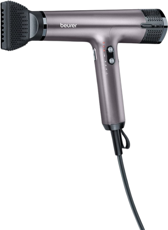 Beurer Vysoušeč vlasů HC 100