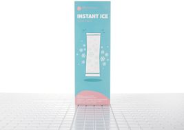 MomCare IcePad Chladící vložka