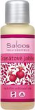 Saloos Hydrofilní odličovací olej granátové jablko 50 ml