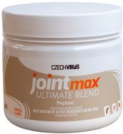 Czech Virus Joint Max Ultimate Blend Peptan Tropical 345 g