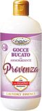 HygienFresh Gocce Bucato Parfém do pračky s aviváží Provenza 0.5 l