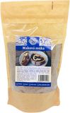 Najtelo Maková mouka 400 g