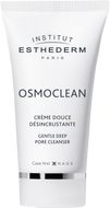 Institut Esthederm OSMOCLEAN Hloubkový čistič pórů 75 ml