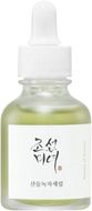 Beauty Of Joseon Calming serum green tea 30 ml