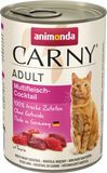 Animonda Konzerva Carny Adult masová směs 400 g