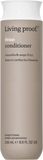 Living Proof No Frizz Conditioner proti krepatění 236 ml