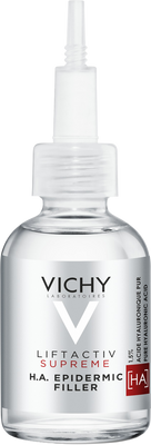 Vichy Liftactiv H.A. Epidermic Filler sérum 30 ml