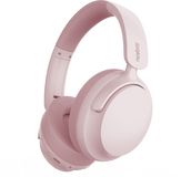 Niceboy Stellar Pink